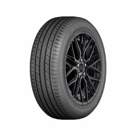 SONIX XCOMFORT S7 155/65R13 73T