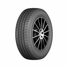 SONIX SUPERVAN S1 215/75R16C 116/114R