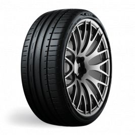 GT Radial SportActive 2 245/40R18 97Y XL FP