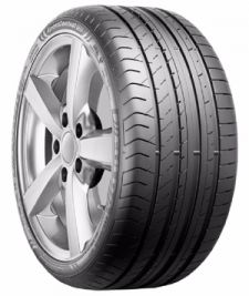 FULDA SPORTCONTROL 2 255/30R19 91Y XL FP