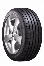 Fulda SPORTCONTROL 205/45R16 83V FP