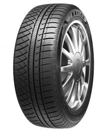 Sailun Atrezzo 4 Seasons 195/55R16 91V XL