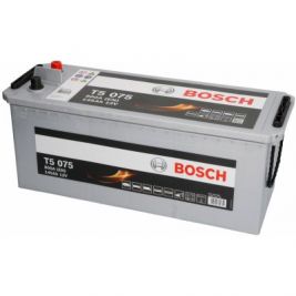 Bosch T5 145 Ah