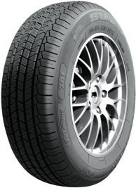 TAURUS 701 275/40R20 106Y XL