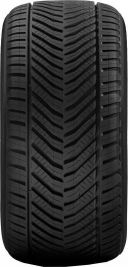 TAURUS ALL SEASON 205/55R19 97V XL