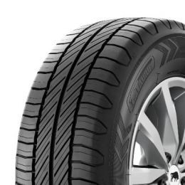 TAURUS CargoSpeedEVO 215/70R15C 109/107S