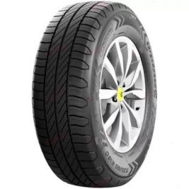 TAURUS CargoSpeedEVO 165/70R14C 89/87R