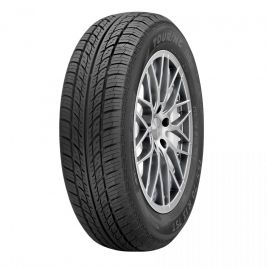 TAURUS TOURING 165/65R13 77T
