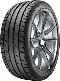 TAURUS ULTRA HIGH PERFORMANCE 235/45R18 98Y XL