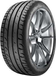 TAURUS ULTRA HIGH PERFORMANCE 245/35R18 92Y XL