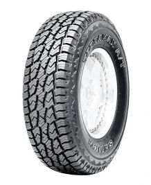 Sailun TERRAMAX A/T 265/60R18 110T