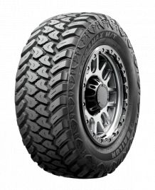 Sailun TERRAMAX M/T 33/12.50R15 108Q FP