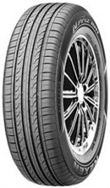 NEXEN N PRIZ RH1 215/70R16 100H