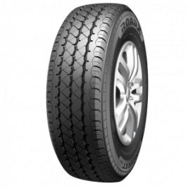 RoadX RXQUEST CARGOMAX 195/75R16C 110/108R