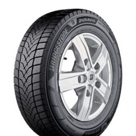BRIDGESTONE DURAVIS VAN WINTER ENLITEN 225/75R16C 121R