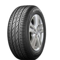 BRIDGESTONE EP150 195/50R19 88H