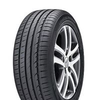 AUSTONE VENTUS PRIME 2 215/55R17 94V