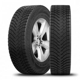 Duraturn MOZZO WINTER VAN 215/65R16C 109/107R