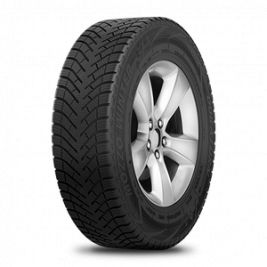 Duraturn MOZZO WINTER 205/60R16 92H