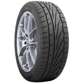 TOYO PROXES TR1 195/45R15 78V