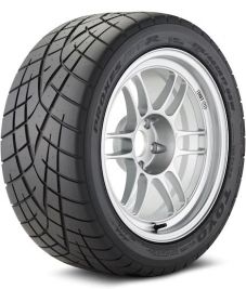 TOYO PROXES R1R 195/50R15 82V