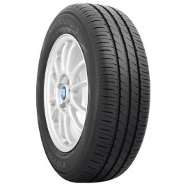 TOYO NANOENERGY 3 175/65R15 84T