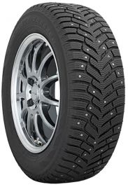 TOYO OBSERVE ICE FREEZER 245/45R19 102T XL