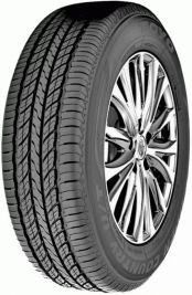 TOYO OPEN COUNTRY U/T  265/70R17 115H FR