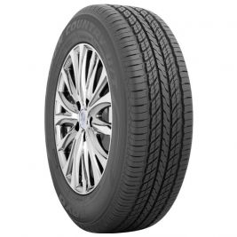TOYO OPEN COUNTRY U/T  225/65R17 102H