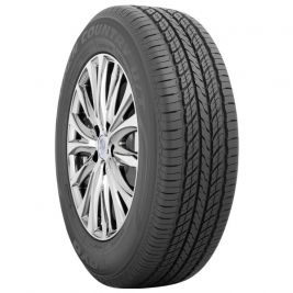 TOYO OPEN COUNTRY U/T  235/70R16 106H