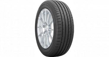 TOYO PROXES COMFORT 205/55R16 91V