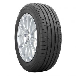 TOYO PROXES COMFROT 205/55R19 97V XL