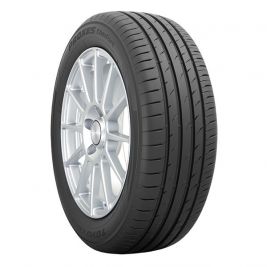 TOYO PROXES COMFROT 225/55R18 102W XL