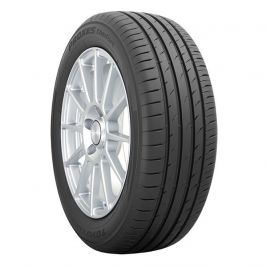 TOYO PROXES COMFROT 195/55R20 95H XL