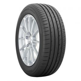 TOYO PROXES COMFROT 225/40R18 92W XL