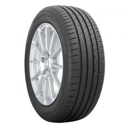 TOYO PROXES COMFORT 235/50R18 101W XL