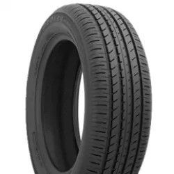 TOYO PROXES R39 185/60R16 86H