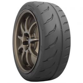 TOYO PROXES R888R 255/40R17 98W XL