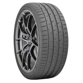 TOYO PROXES SPORT 2 265/30R20 94Y XL