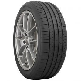 TOYO PROXES SPORT A 235/40R18 95Y XL