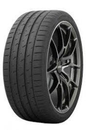 TOYO PROXES SPORT 2 275/50R20 113Y XL FR