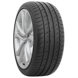 TOYO PROXES T1 AO 205/50R15 89V XL
