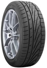 TOYO PROXES TR1 165/50R15 76V XL