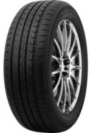 TOYO TOYO R37 225/55R18 98H XL