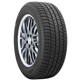 TOYO SNOWPROX S954 SUV 265/50R20 107V