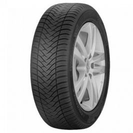 TRIANGLE Season X TA01 235/60R18 107W XL