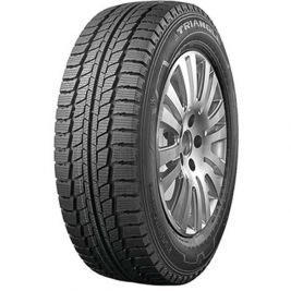 TRIANGLE LL01 215/65R16C 109/107Q