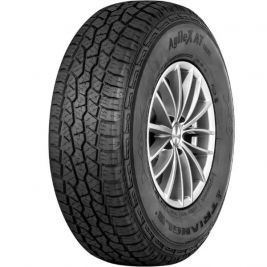 TRIANGLE AgileX A/T TR292 205/70R15 96T