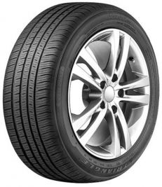TRIANGLE TC101 195/60R16 89V