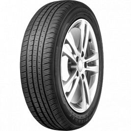 TRIANGLE TC101 205/55R19 97V XL FR